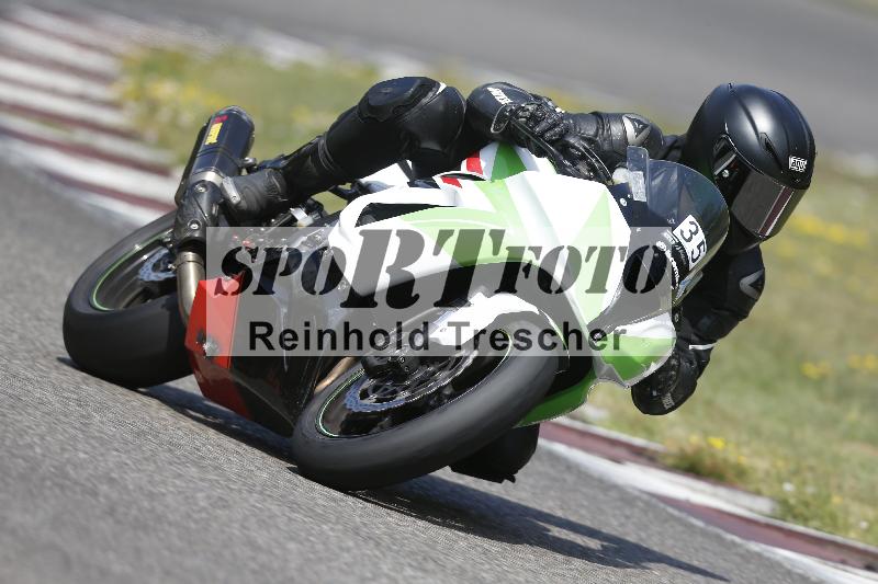 /34 05.08.2026  FREERIDE TRAINING ADR/Gruppe A/35